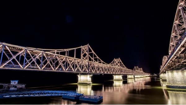 ��������������Щԭ��һ��Ҫ��ϵ