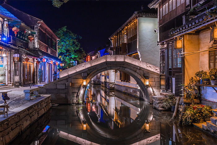 �����޽�����˸������