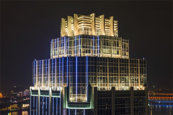 ¥��ƹ����