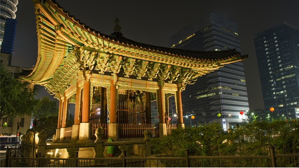 ����ƹ������������������������