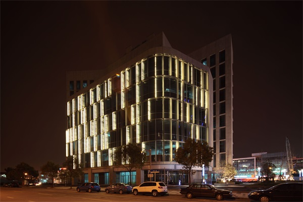 ����ƹ��������