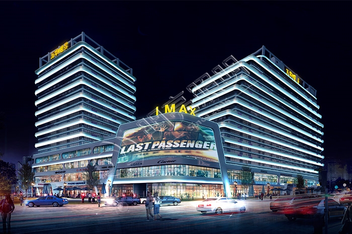 �a�_��ǽ����