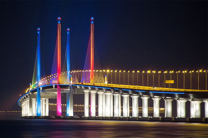 ��������ҹ��������������������������������������������