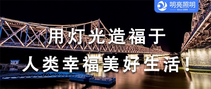 ��������ҹ����������������������������������������