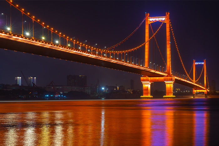 ��������˸��