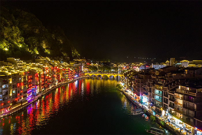 �������������̵ķ���������Щ������������