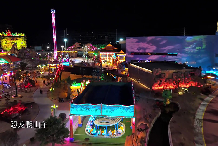 ����԰����˸��