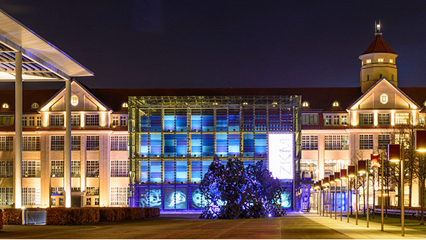 ����������ƶ��ùݵ������𵽾���������