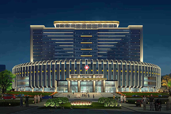 ҽԺ�޽��������