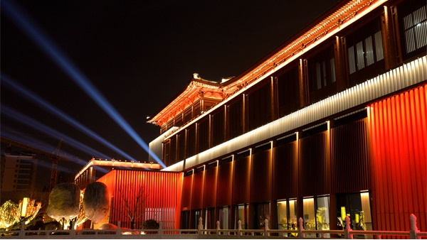 ���޽��������̳��������޽����Ļ�����