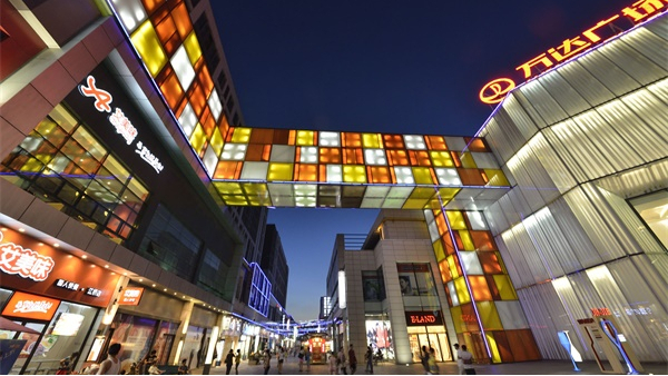 ��ҵ�ֵƹ⹤��Ӫ�����õĹ�����������