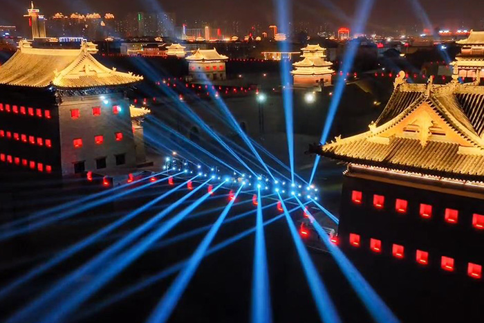 ��������˸������