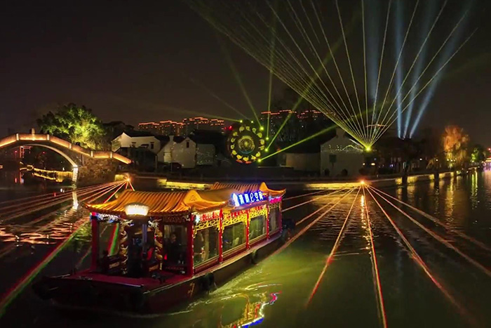 ��������˸�����