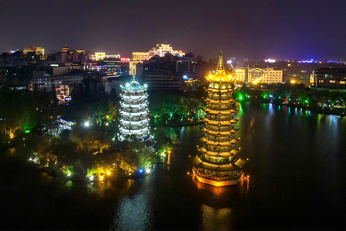 ����԰����˸������Ҫע����Щ��������������