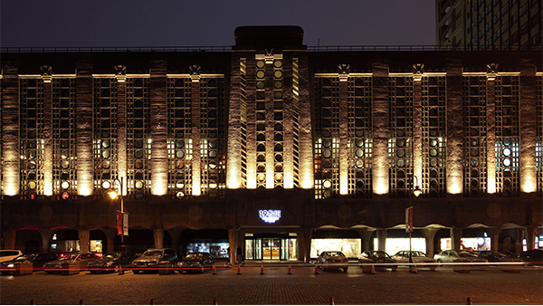 �ù�¥����������ܹ�ʩչ��Щ��������������