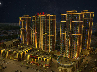 סլ¥��������-ʹ�޽��ľ�������