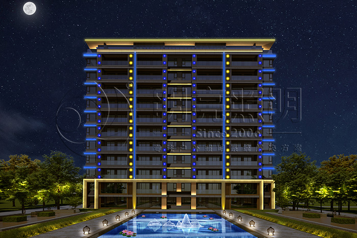 ס��¥¥������-�õƹ�����޽�����