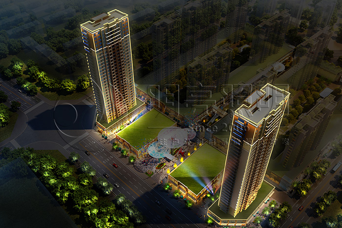 סլ¥�������-������Ҫ����ʵ����