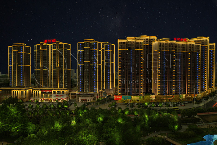 סլ¥��ǽ����