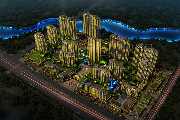 С���������