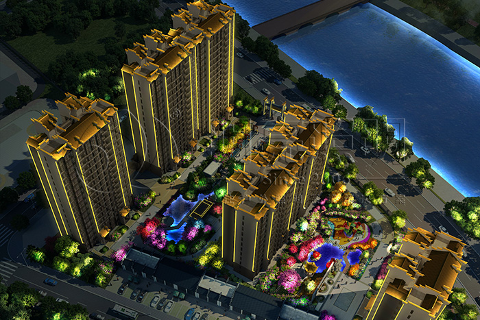 С������˸��