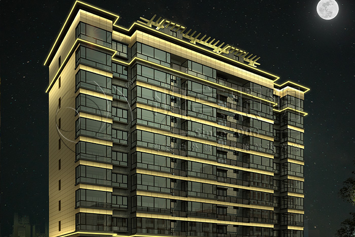 С����������