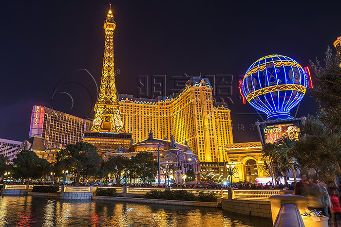 �ù���ǽ�ƹ����