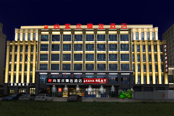 �ù���ǽ����