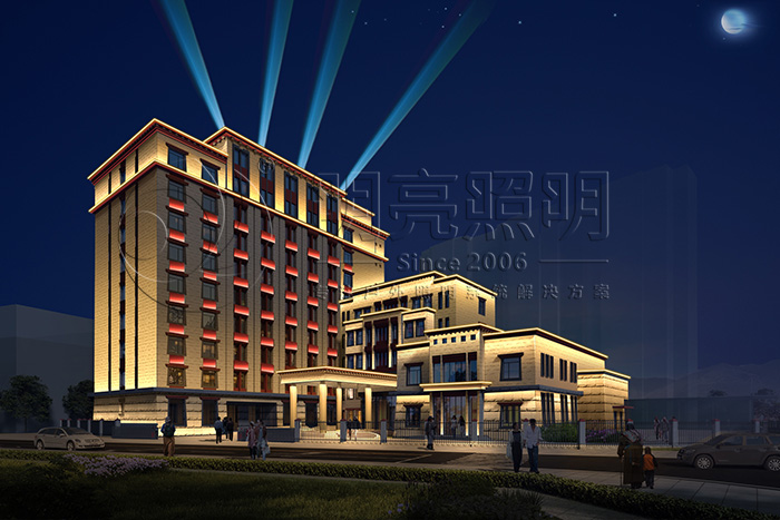 �ùݴ�¥����