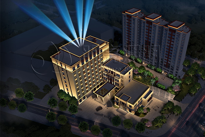 �ù�¥������-Ӫ��ƹ�Ч������