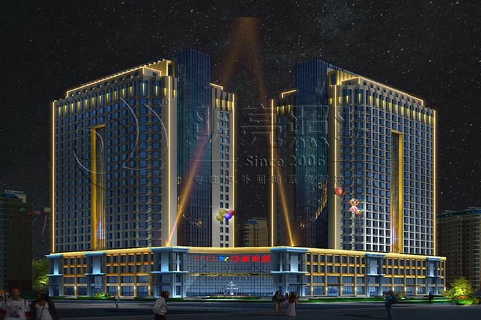 �ù�������ƹ�˾