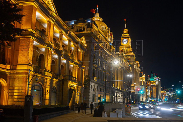 �ù���ǽ�������