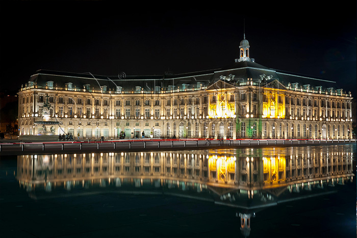 �ùݵ���˸�����