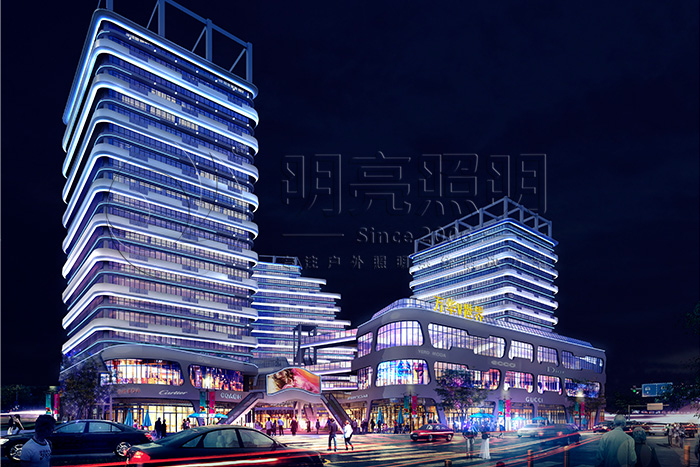 �ù���ǽ����˸��