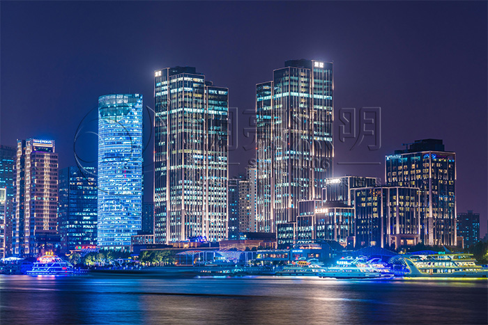 �ù�ҹ������-ȷ��������ʵЧ��