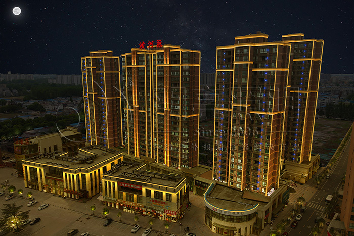 ס��¥����