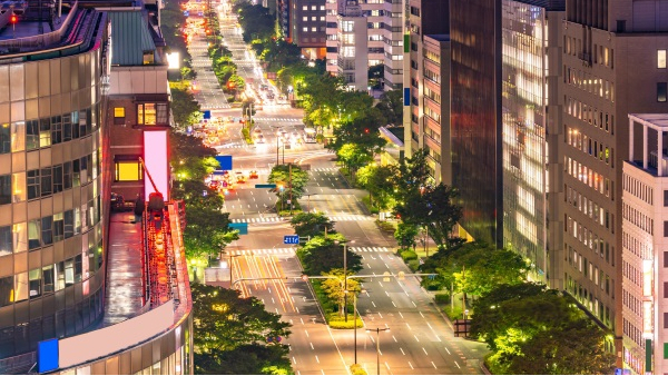 �辶��������⼸��ԭ��Ҫע��