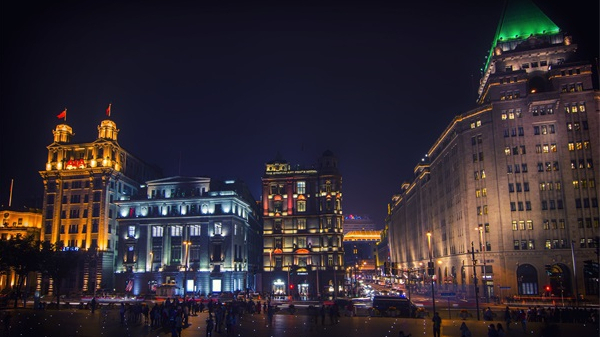 ���þ����������Ӧ��Ҫע����Щ����������������������