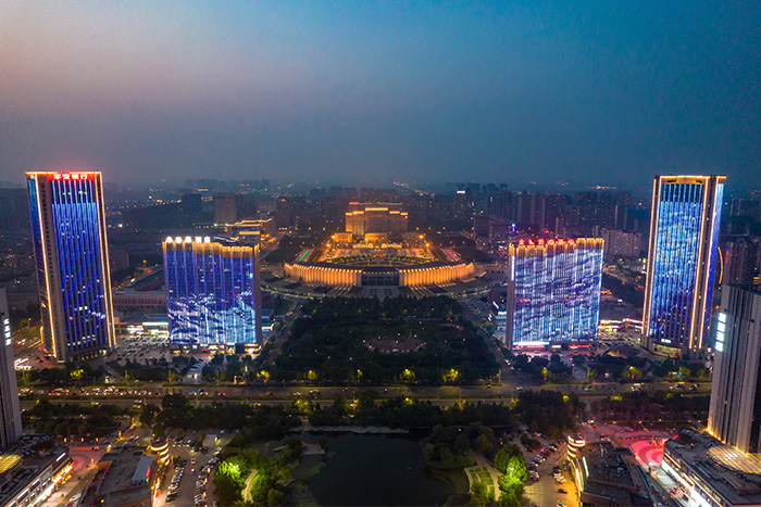 ¥�����������Ǵ�����ô���ӣ���֪���������������������