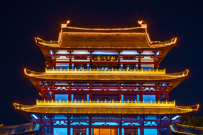 ���޽��������