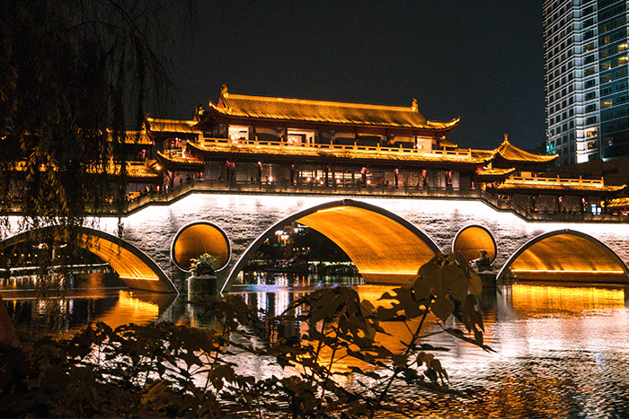 ���޽�����ҹ������������������������̫���ޣ�