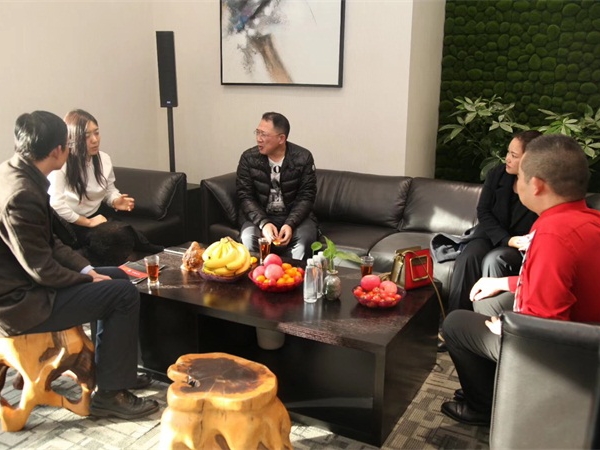 ��������ָ��