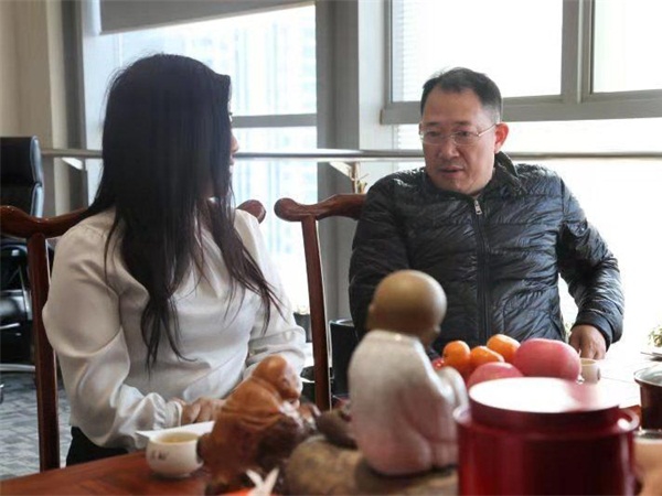 ��������ָ��