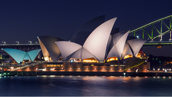 ������ƹ⹤����������ע������������������