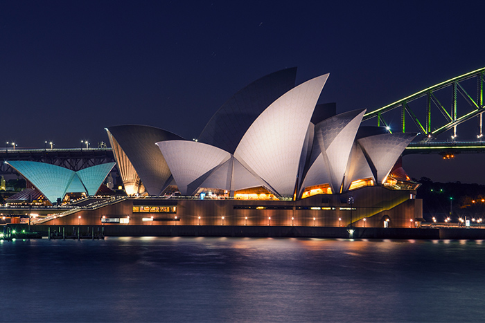 ����ƹ⹤��