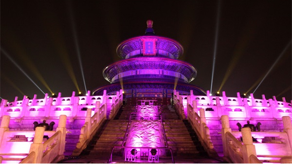 ���������޽���������Ӧ��������������������