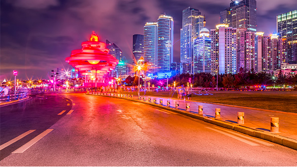 �㳡����˸�����������������˵�ҹ����������������