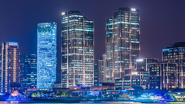 �칫¥����������Ҫ˼����Щ��������������