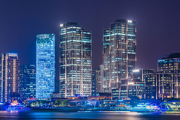 �칫¥��������