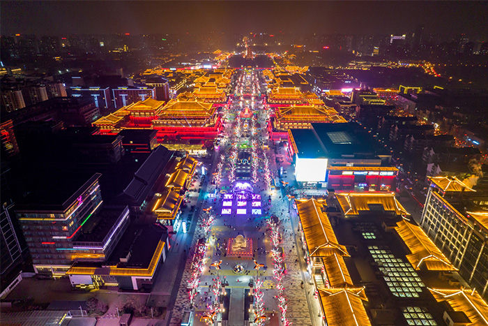 ����ҹ������